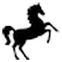 Lloyds Banking Group logo