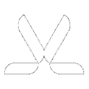 Lloyd's logo