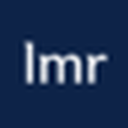 LMR Partners logo