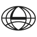 Lockton logo