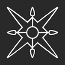 Lombard Odier logo