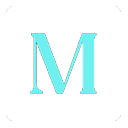 Macfarlanes logo