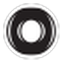 Macquarie logo