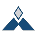Man Group logo