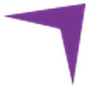 Marex logo