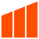 Markel logo