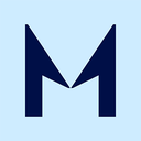 Marsh McLennan logo