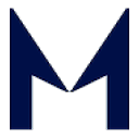 Marsh logo
