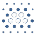 MassMutual logo