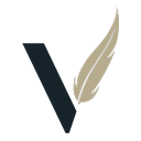 Maven Securities logo