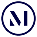 McDermott Will & Schulte logo