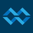 McGuireWoods logo