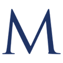 Mediobanca logo