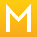 Menzies logo