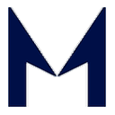 Mercer logo