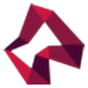 MFS logo