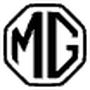 M&G Investments logo