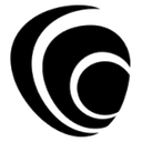 MHA logo