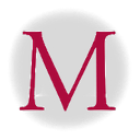Milbank logo