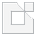 Milliman logo