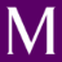 Mills & Reeve logo