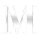 Mishcon de Reya logo