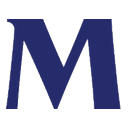 Mizuho logo