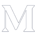 Moelis & Company logo