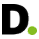 Monitor Deloitte logo