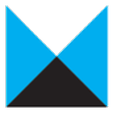 Moore Kingston Smith logo