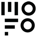 Morrison Foerster logo