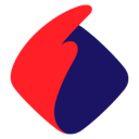 MS Amlin logo