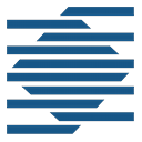 Munich Re logo