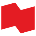 National Bank of Canada logo