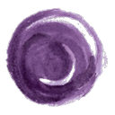 Natixis logo