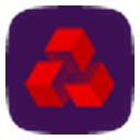 NatWest Group logo