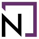 NERA Economic Consulting logo