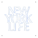 New York Life logo