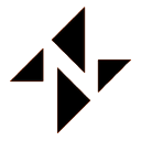 Newton Europe logo