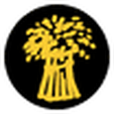 NFU Mutual logo
