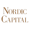 Nordic Capital logo