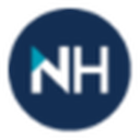 North Highland logo
