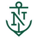 Northern Trust logo