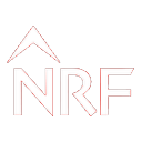Norton Rose Fulbright logo