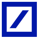Numis logo