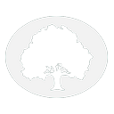 Oaktree Capital Management logo