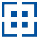 OC&C Strategy Consultants logo