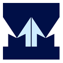 Oliver Wyman logo