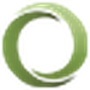 Orrick, Herrington & Sutcliffe logo