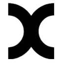 Oxera logo